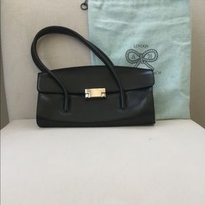 Condotti Women’s Bag